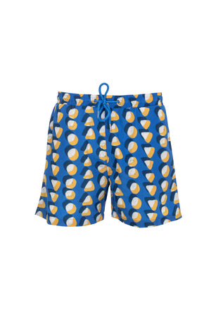 Men's Swim Shorts | Shapes