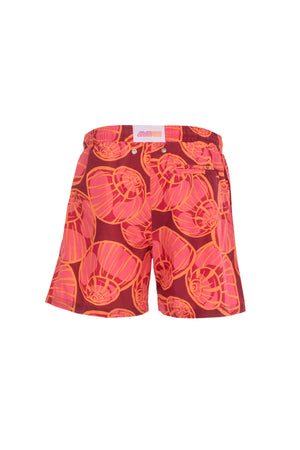 Men's Swim Shorts | Shells